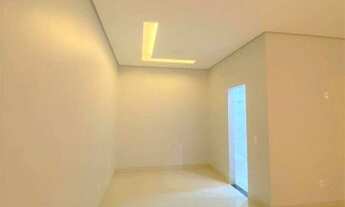 Imagem 4: Casa com 3 Quartos R$ 900.000,00 Palmas/TO