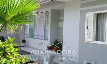 Imagem 3: Excelente casa a 50 metros da praia em Barra Velha