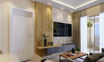 Imagem 14: Apartamento - Ribeirão Preto - Jardim Paulista