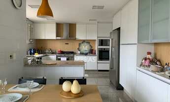 Imagem 15: Elegância e Conforto