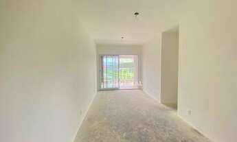 Imagem 5: Apartamento à venda, 81 m² por R$ 825.000,00 - Chácara Santo Antônio - São Paulo/SP