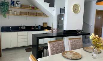 Imagem 2: Casa em condominio RESIDENCIAL em São Sebastião - SP, JUQUEHY