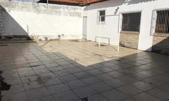 Imagem 2: Casa - Recanto dos Vinhais