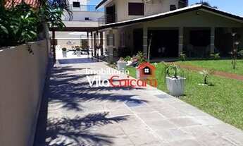 Imagem 3: Sobrado em Caioba Matinhos PR