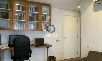 Imagem 8: Elegância e Conforto