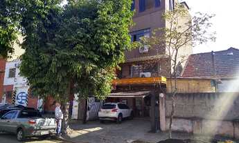 Imagem: PORTO ALEGRE - Prédio Inteiro - SAO GERALDO