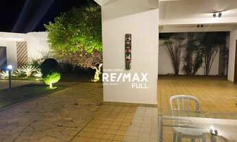 Imagem 7: Sobrado com 4 dormitórios, 496 m² - venda por R$ 1.450.000,00 ou aluguel por R$ 8.000,00/m