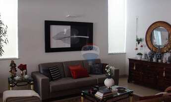 Imagem 5: Casa residencial à venda, Gávea Hill I, Uberlândia - CA0053