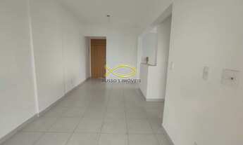 Imagem 4: Apartamento com 1 dorm, Guilhermina, Praia Grande - R$ 240 mil, Cod