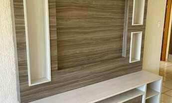 Imagem 4: Apartamento para vender no bairro Jardim Atlântico- Olinda - PE