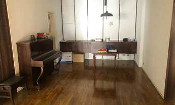 Imagem 4: Apartamento para venda tem 200 metros quadrados com 4 quartos em Flamengo - Rio de Janeiro