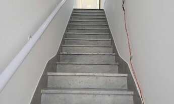 Imagem 5: Venda Commercial / Office Mooca São Paulo