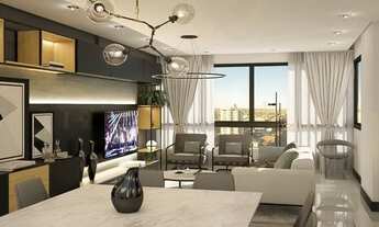 Imagem 7: Apartamento residencial para venda, Vila Rodrigues, Passo Fundo - AP8211