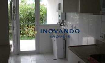 Imagem 7: Condomínio Barra Village House Life - 2 quartos - 100m-²