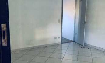 Imagem 4: Vende casa térrea jardim Catanduva