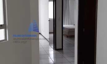 Imagem 5: Apartamento Padrão para Venda em Trindade Florianópolis-SC - 759