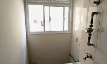 Imagem 7: Apartamento com 2 dormitórios à venda, 52 m² por R$ 235.000,00 - Vila Nova Cachoeirinha