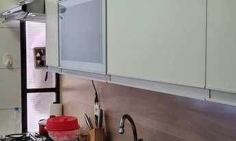 Imagem 4: Rio de Janeiro - Apartamento Padrão - Barra da Tijuca