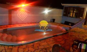 Imagem 6: MATINHOS - Casa Padrão - Balneário Costa Azul