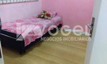 Imagem 7: APARTAMENTO PARA VENDA, CENTRO, SÃO LEOPOLDO, RS