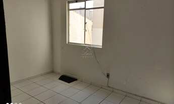 Imagem 6: APARTAMENTO com 3 dormitórios à venda com 56.8m² por R$ 185.000,00 - CURITIBA / PR