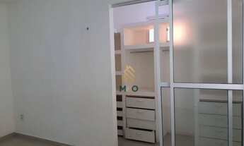 Imagem 6: Casa com 3 dormitórios à venda, 192 m² por R$ 320.000 - Lagoa Redonda - Fortaleza/CE