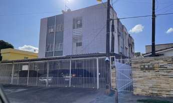 Imagem 2: Apartamento para vender no bairro Jardim Atlântico- Olinda - PE