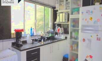 Imagem 2: Sobrado no Cambuci, próximo a Avenida Lins de Vasconcelos e hospital Cruz Azul