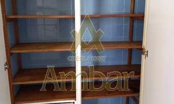 Imagem 5: Apartamento - Ribeirão Preto - Centro