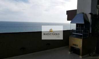 Imagem 5: Excelente apartamento duplex, na melhor localização da Barra da Tijuca