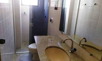 Imagem 6: Venda Residential / Apartment Belo Horizonte MG