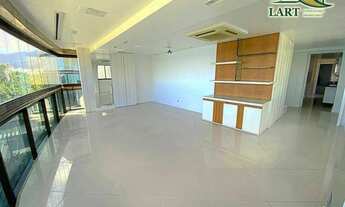 Imagem 3: Cobertura com 4 dormitórios à venda, 350 m² por R$ 7.000.000,00 - Lagoa - Rio de Janeiro/R