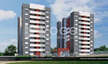 Imagem: ALTO PADRÃO COM PLANTA REDUZIDA