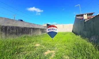 Imagem 3: Terreno à venda, 160 m² por R$ 169.900,00 - São José - Canoas/RS