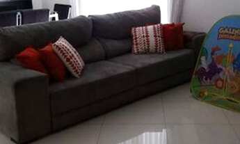 Imagem 5: Apartamento com 3 dormitórios à venda, 93 m² por R$ 580.000 - Jardim São Paulo - Guarulhos