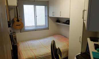 Imagem 7: APARTAMENTO NO MARACANÃ C/ 3 DORM