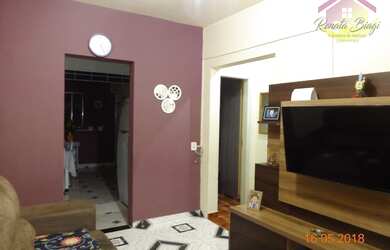 Imagem 5: Hortolândia - Casa Padrão - Jardim Nossa Senhora de Fátima