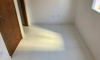 Imagem 7: Casa de condomínio triplex frente mar no Solemar em Praia grande