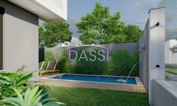 Imagem 4: CANOAS - Casa Padrão - Estância Velha