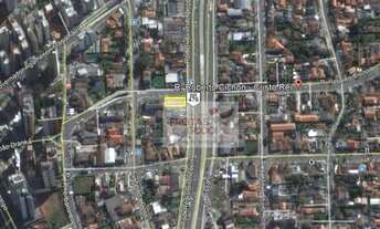 Imagem 6: Terreno à venda no Cristo Rei