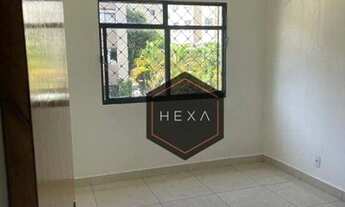 Imagem 7: Apartamento na Cidade Jardim, Residencial Águas Claras - Goiânia -GO