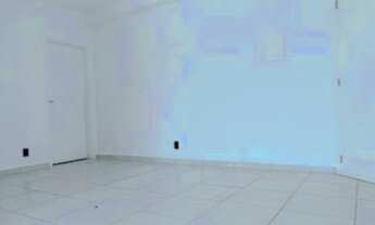 Imagem 6: ACQUAPLAY, PISCINA, LAZER COMPLETO, ANDAR ALTO, SANTOS, PRAIA