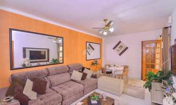 Imagem 5: Casa térrea, 3 quartos com quintal averbada 14 anos de construção a venda no Maria Antonie