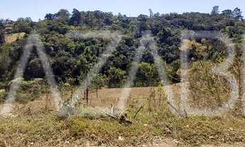 Imagem 7: Lote/Terreno para venda com 759 metros quadrados em Estância Santa Maria do Portão - Atiba