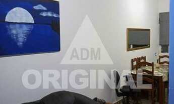 Imagem 4: EXCELENTE APARTAMENTO 2 QUARTOS NO CACHAMBI