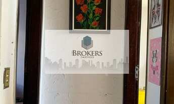 Imagem 7: CONDOMINIO QUINTA DA BOA VISTA NTO VILA ALPES NTO 2 QUARTOS