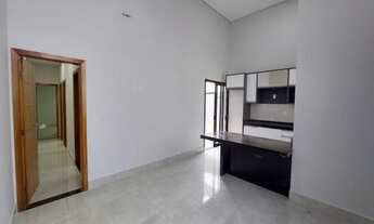 Imagem 7: Casa RESIDENCIAL em INDAIATUBA - SP, JARDIM PARK REAL