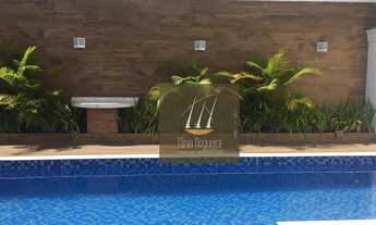 Imagem 2: Casa com 4 dormitórios à venda, 580 m² por R$ 8.290.000,00 - Cerâmica - São Caetano do Sul