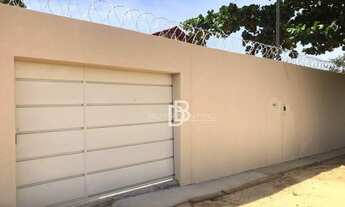 Imagem: Casa com 3 dormitórios à venda, 85 m²