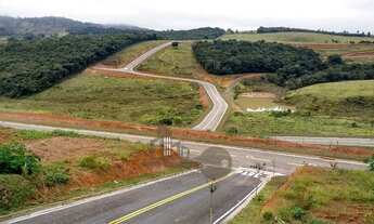 Imagem 4: Terreno-Lote-para-Venda-em-Quintas-do-Imperador-Conselheiro-Lafaiete-MG
